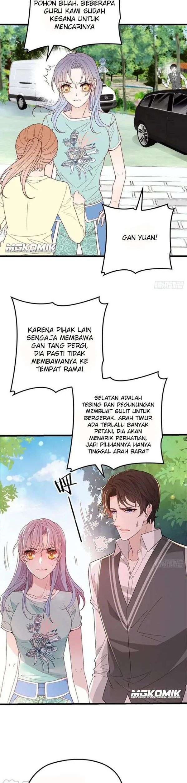 Halaman 17 dari 18