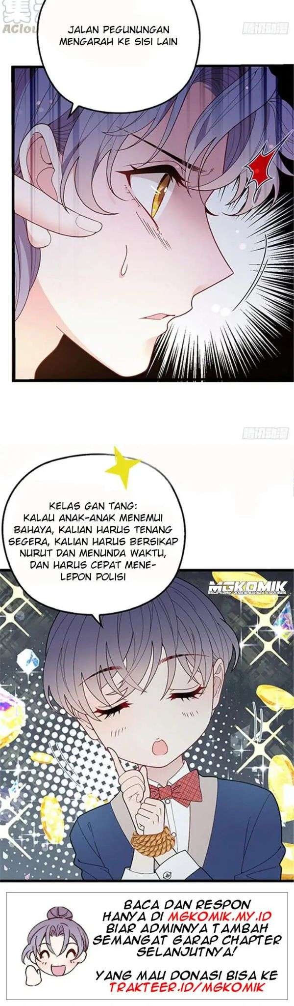 Halaman 18 dari 18