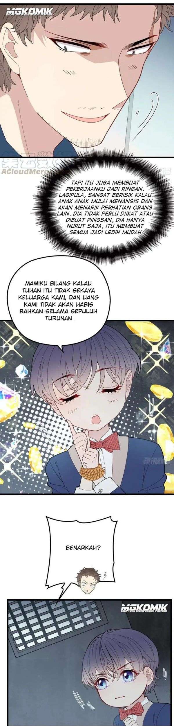 Halaman 3 dari 18