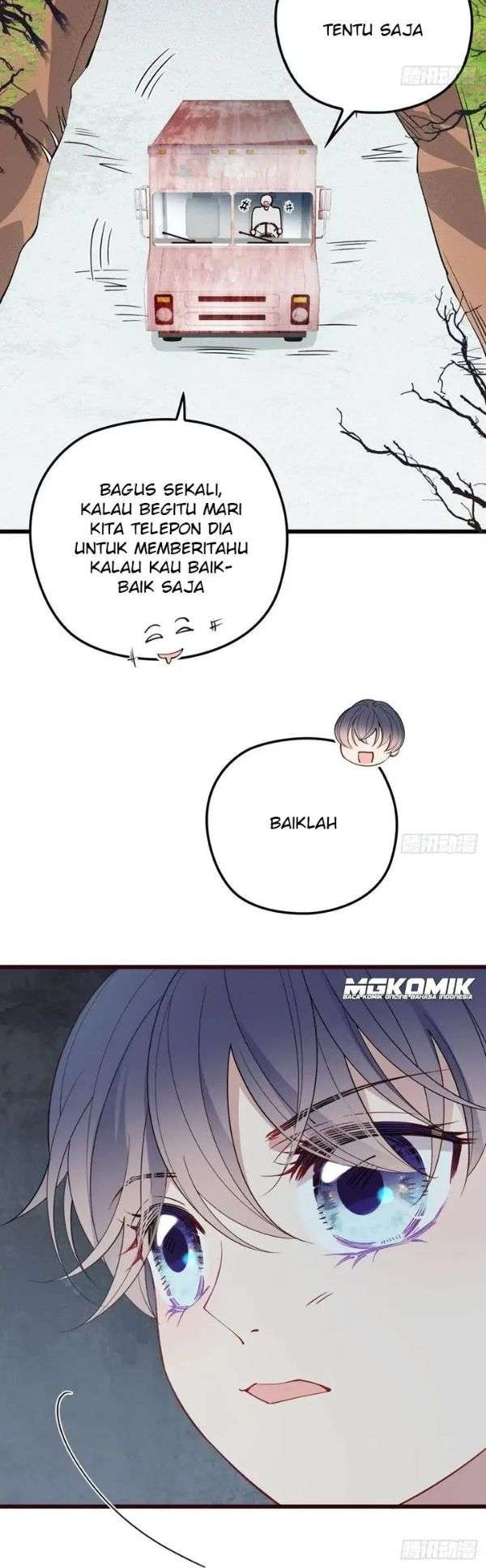 Halaman 5 dari 18