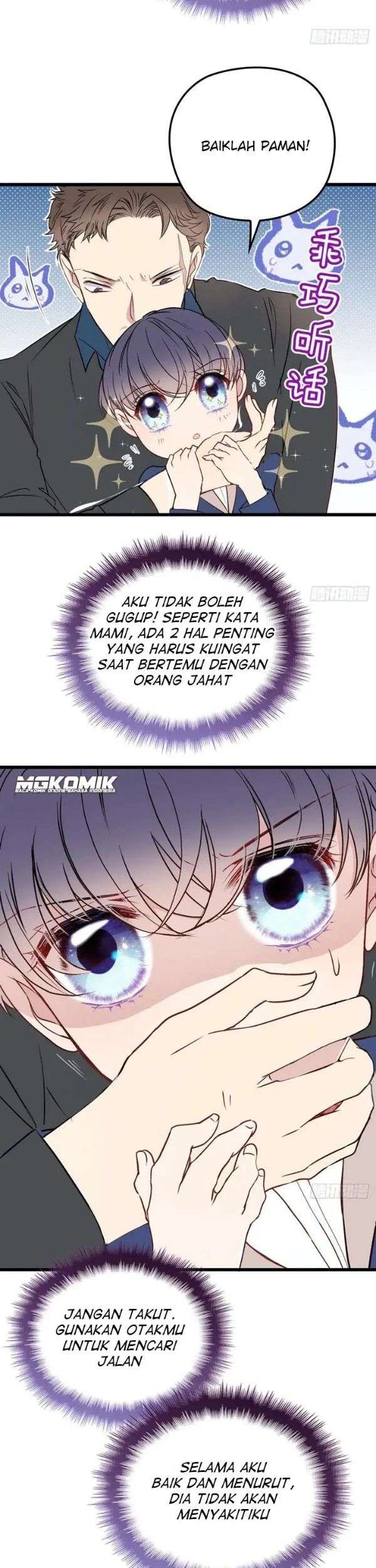 Halaman 8 dari 18