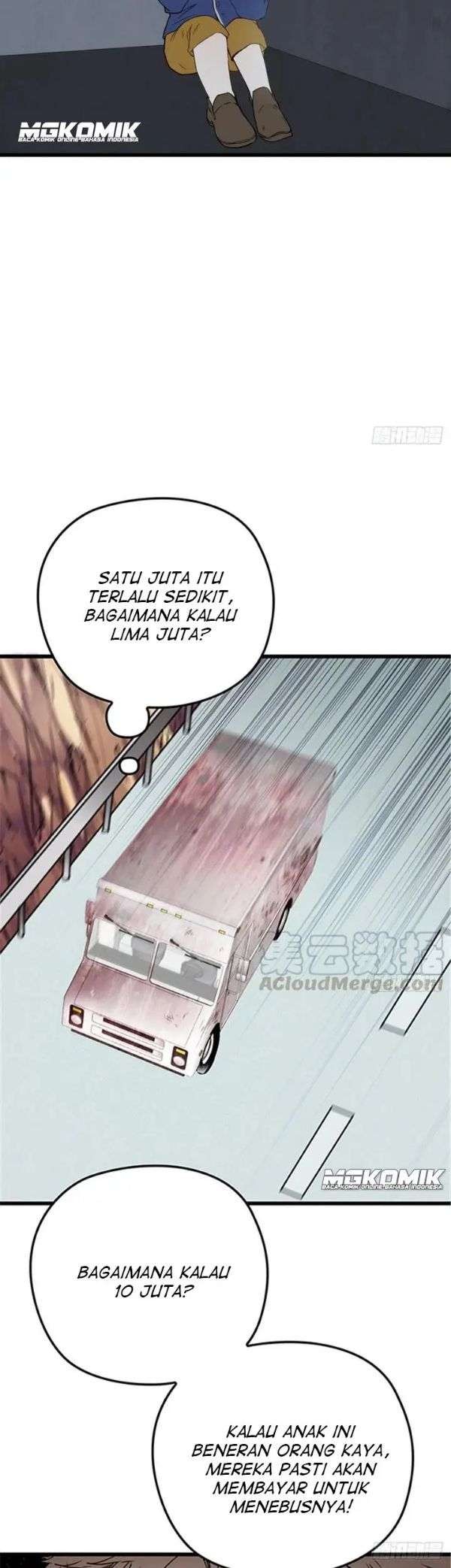 Halaman 10 dari 18