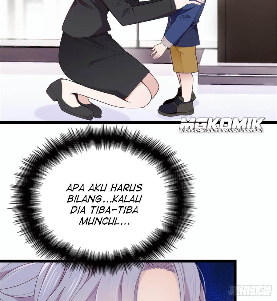 Halaman 12 dari 86