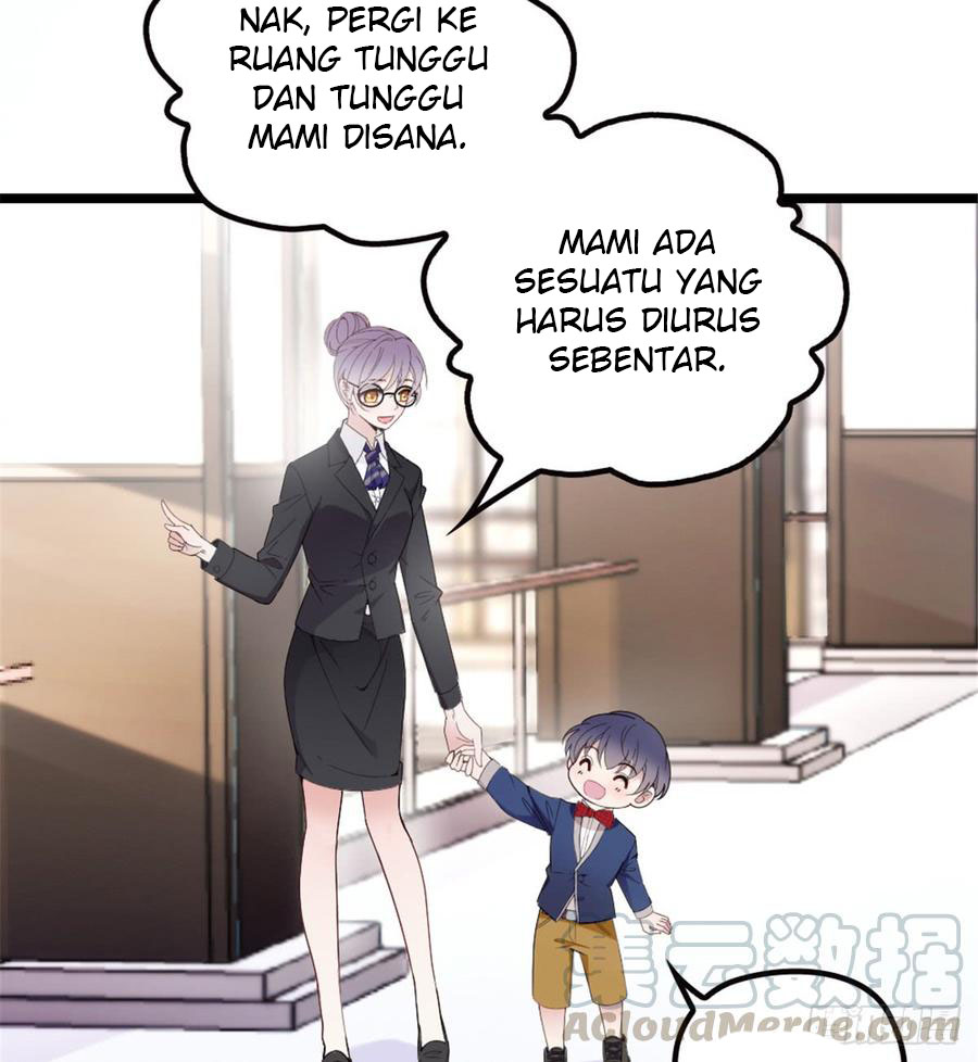 Halaman 16 dari 86