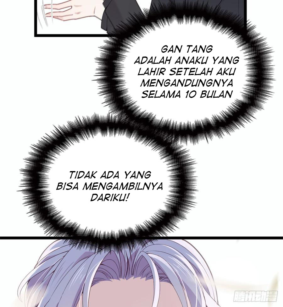 Halaman 18 dari 86