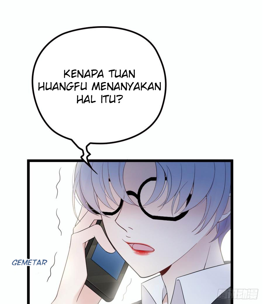 Halaman 3 dari 86