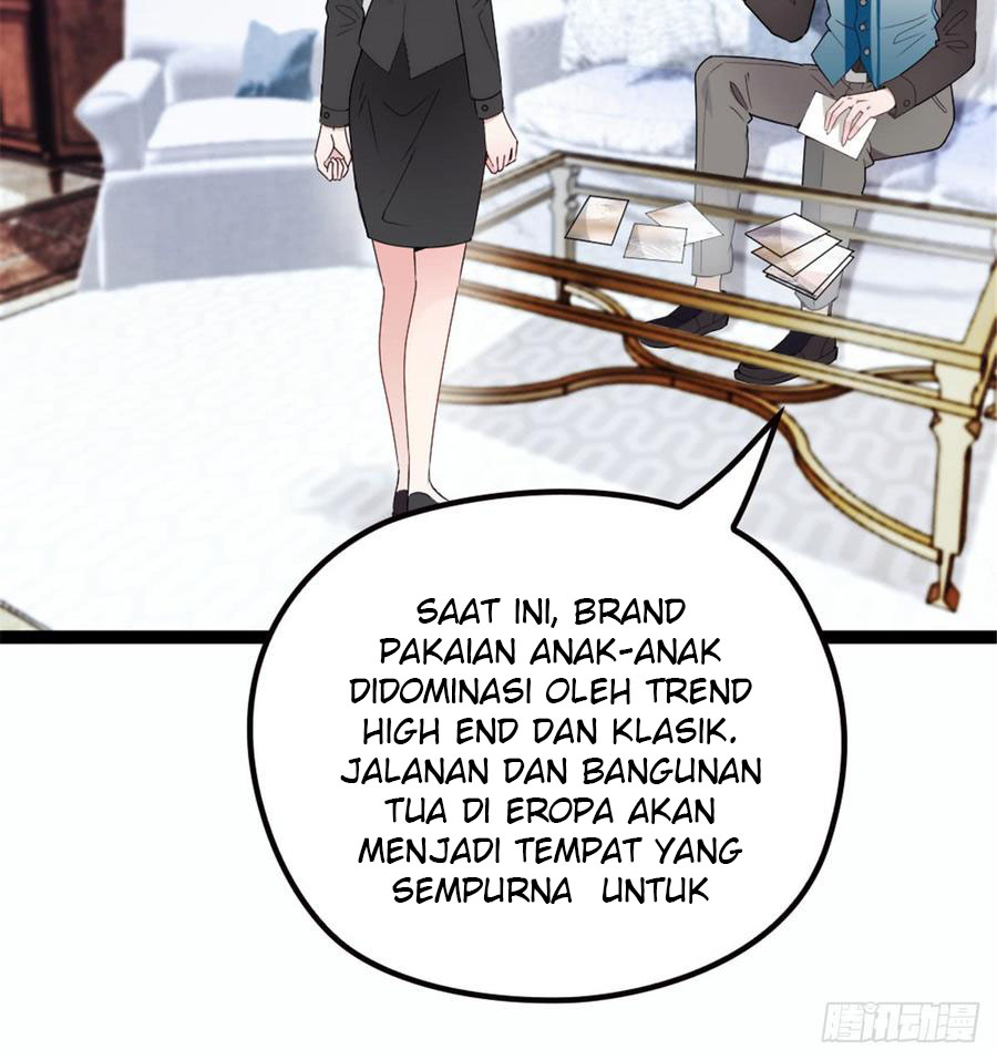 Halaman 27 dari 86