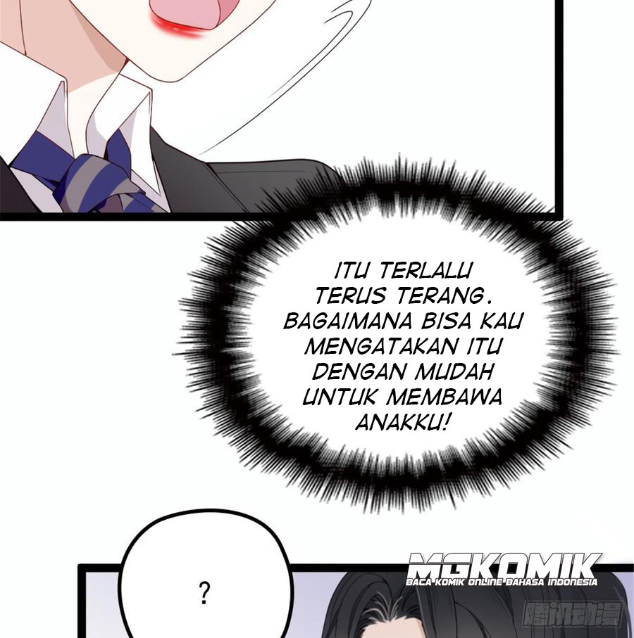 Halaman 29 dari 86