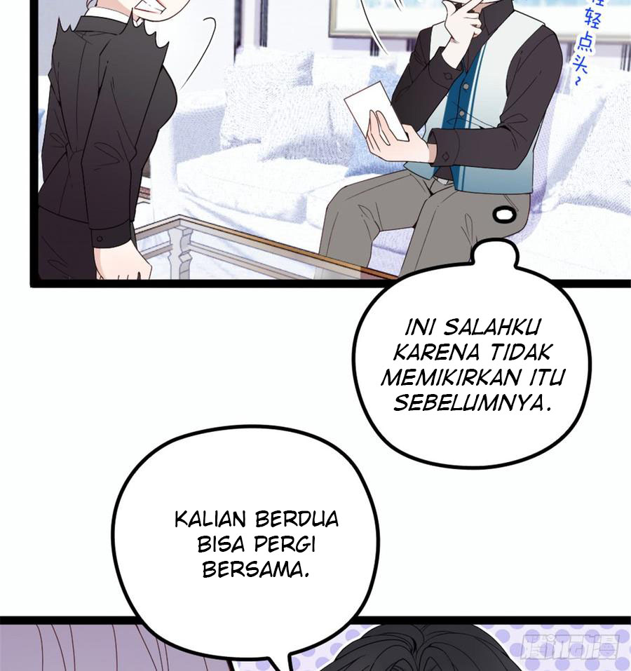 Halaman 33 dari 86