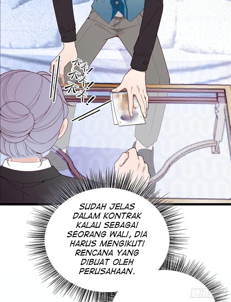 Halaman 39 dari 86