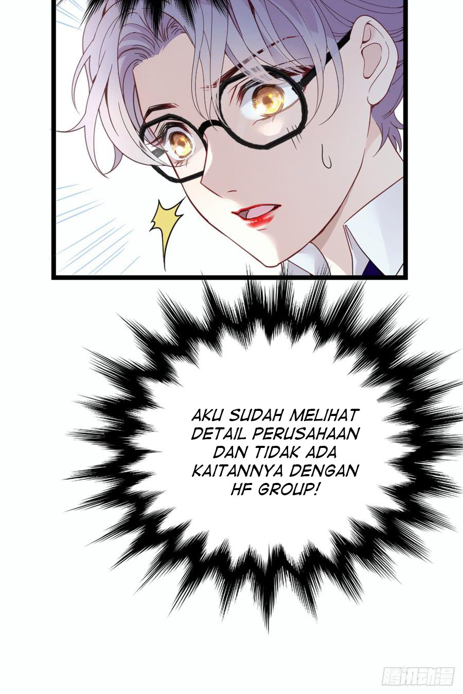 Halaman 45 dari 86