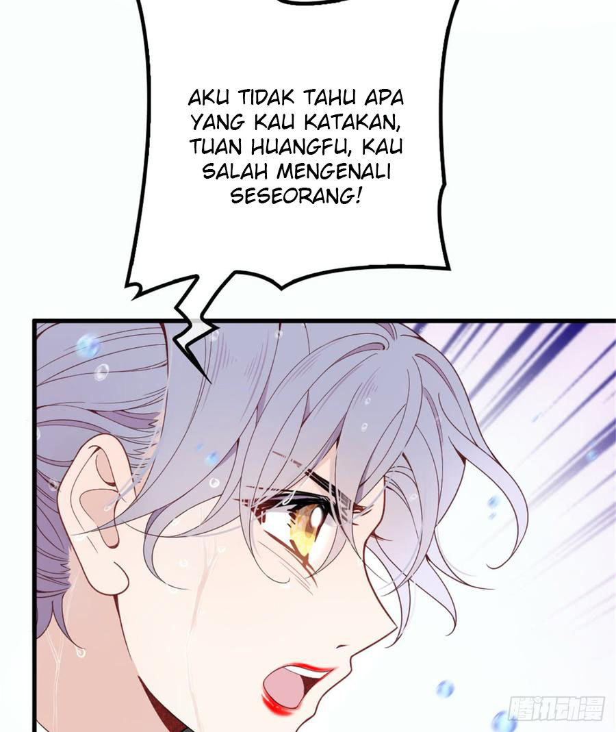 Halaman 68 dari 86