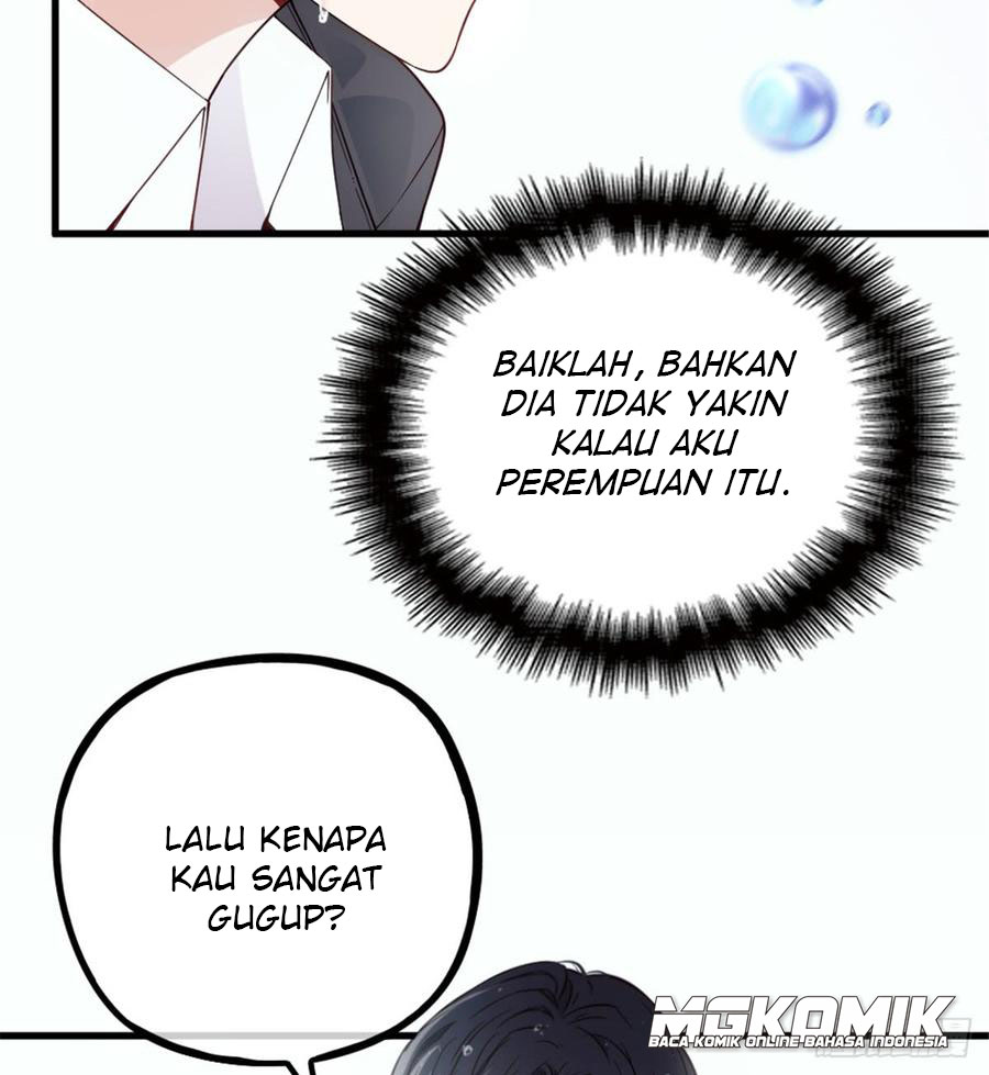 Halaman 69 dari 86