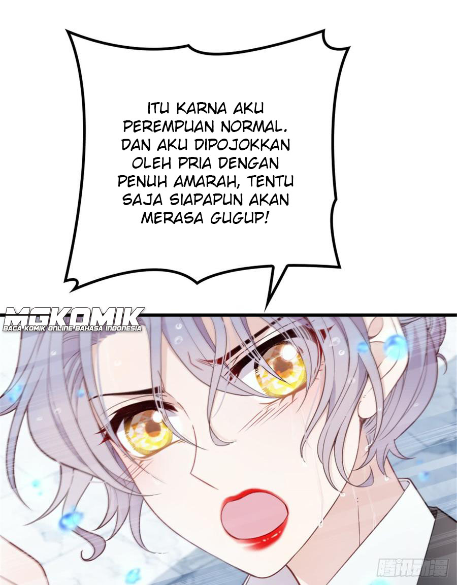 Halaman 71 dari 86