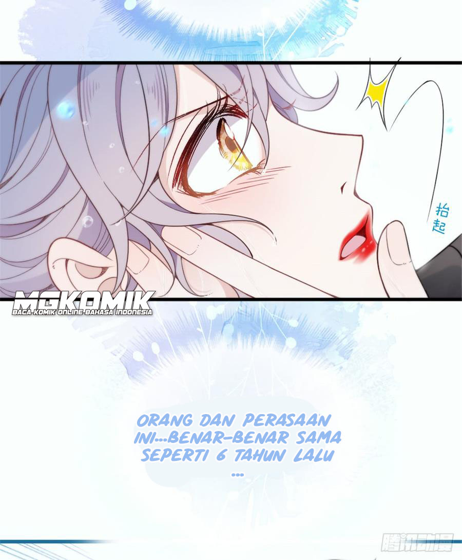 Halaman 75 dari 86