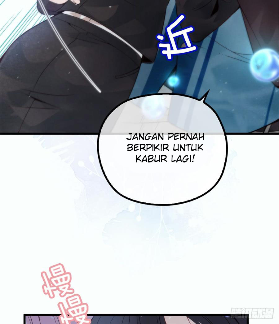 Halaman 77 dari 86
