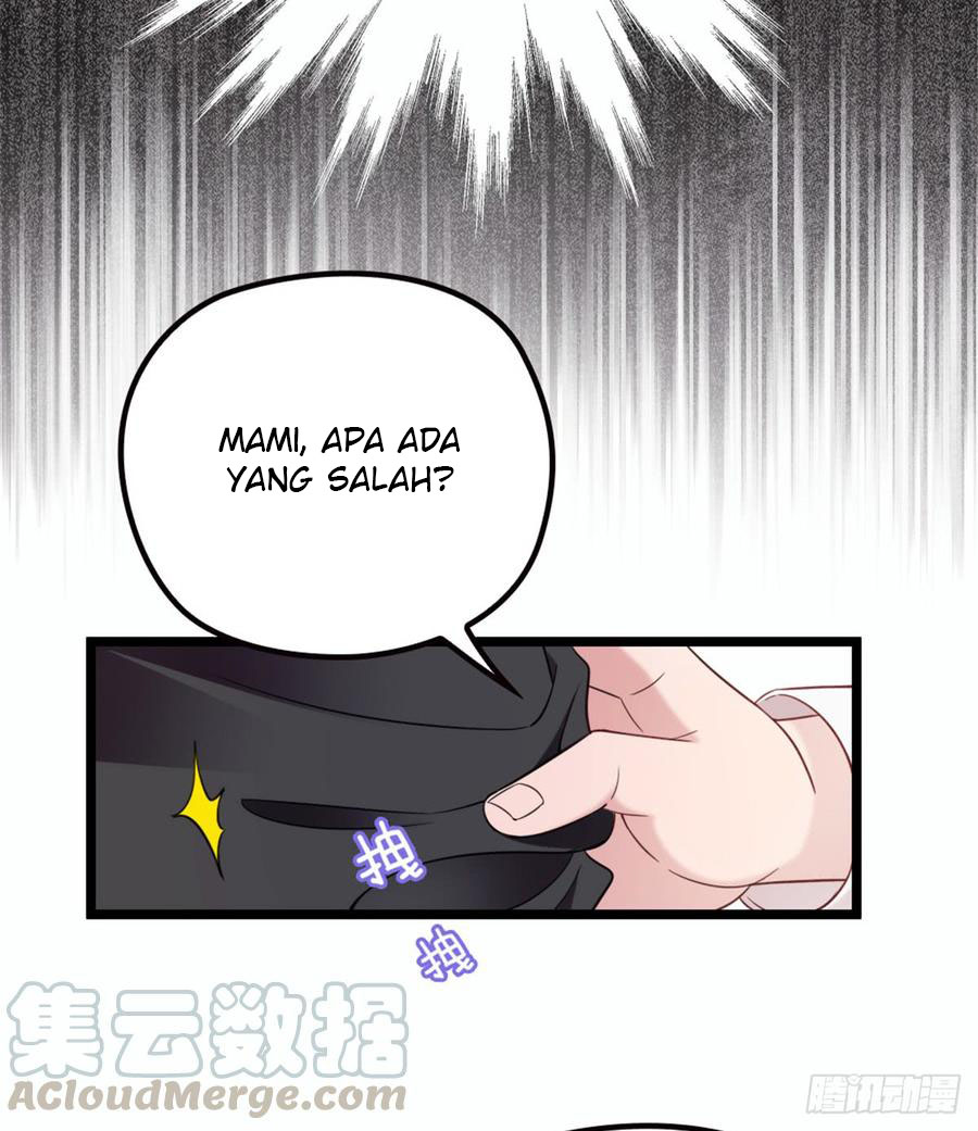 Halaman 9 dari 86
