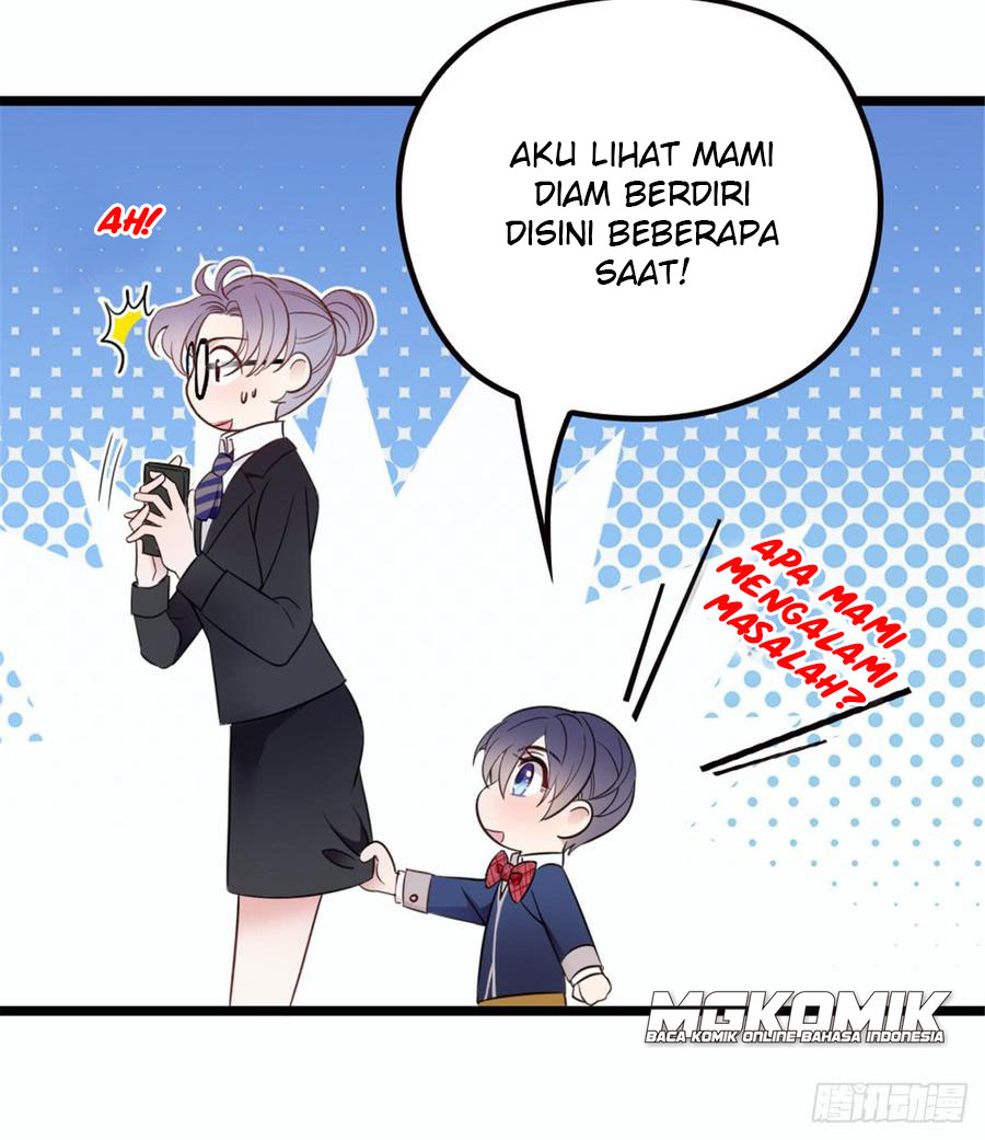 Halaman 10 dari 86
