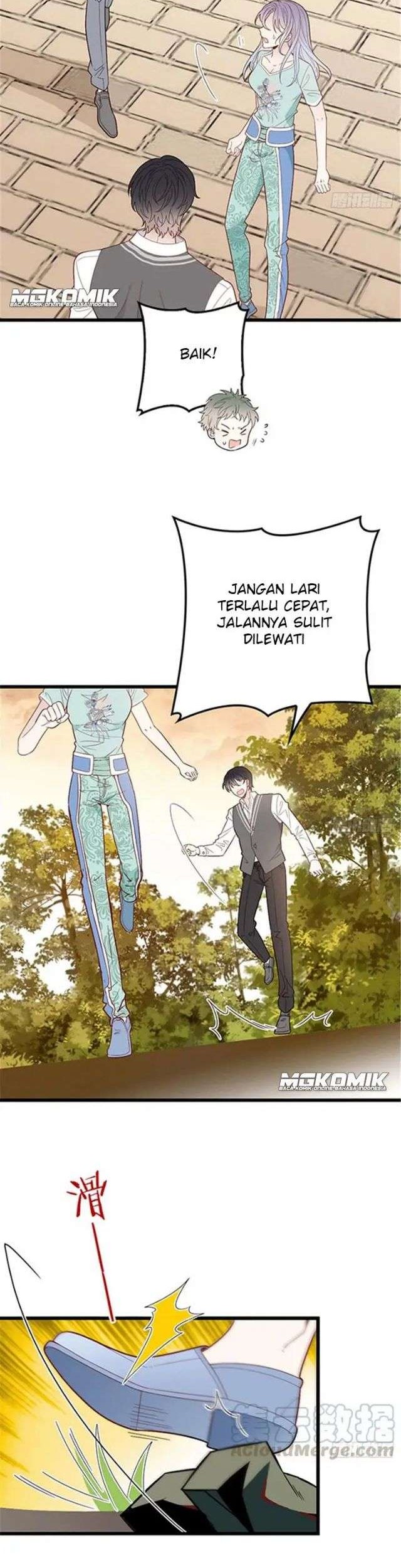 Halaman 2 dari 18