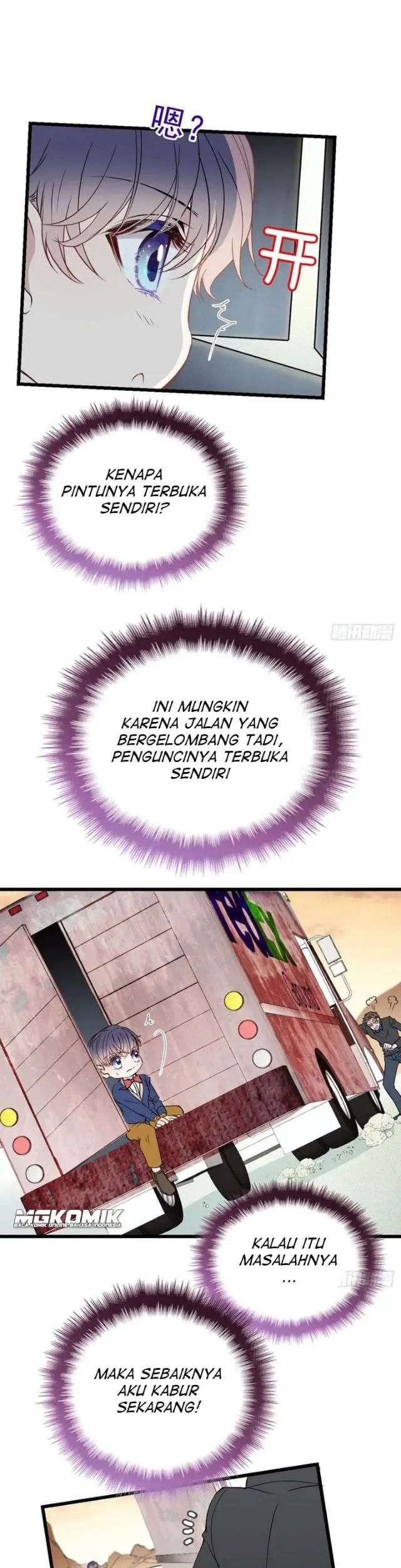 Halaman 11 dari 18