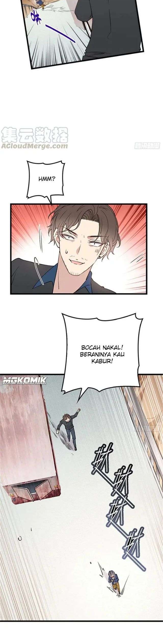 Halaman 12 dari 18
