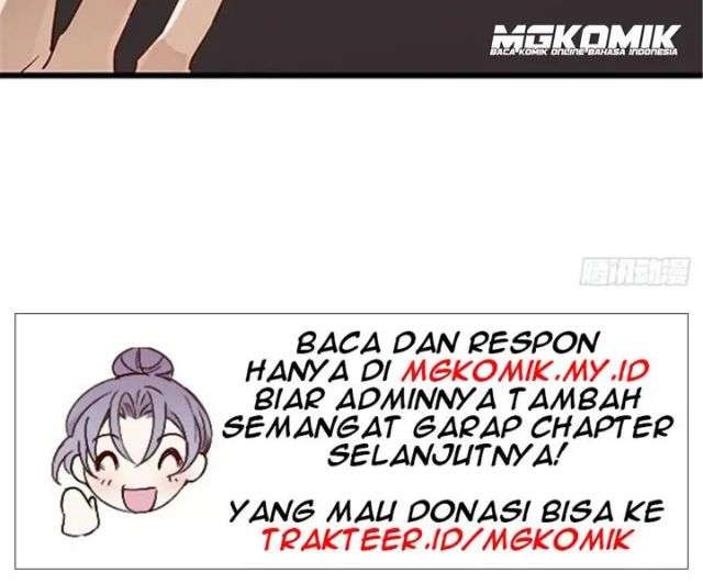 Halaman 18 dari 18