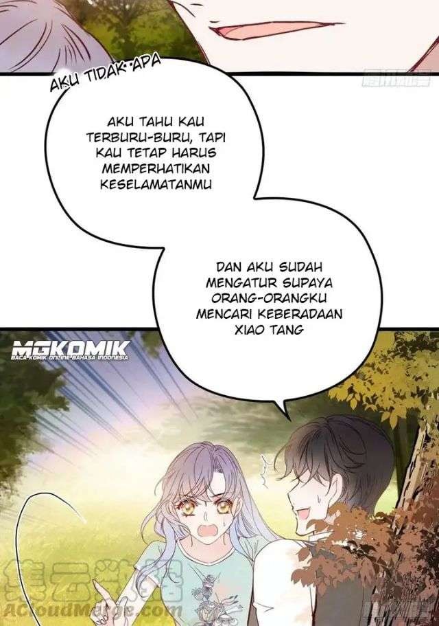 Halaman 5 dari 18