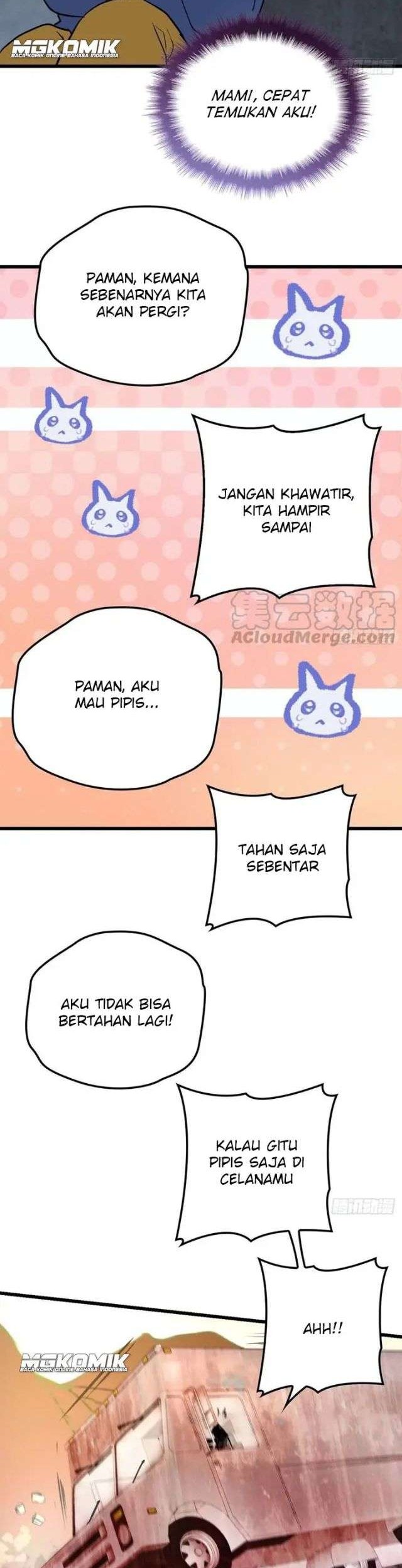 Halaman 9 dari 18