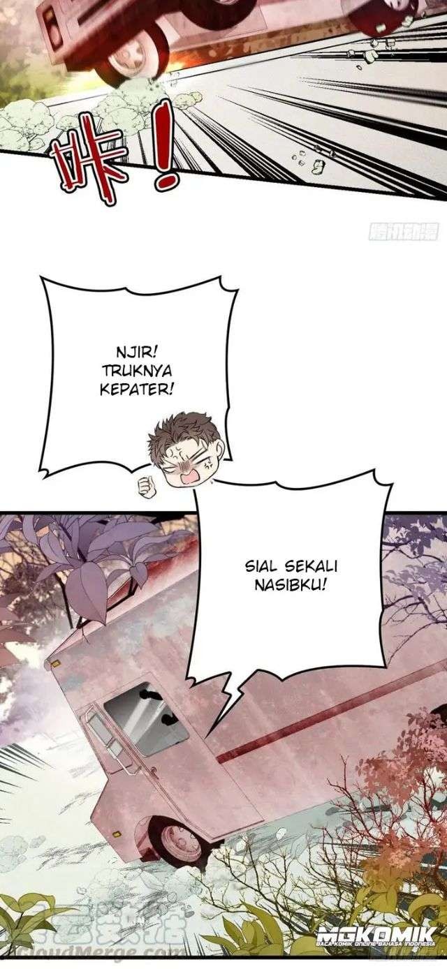 Halaman 10 dari 18