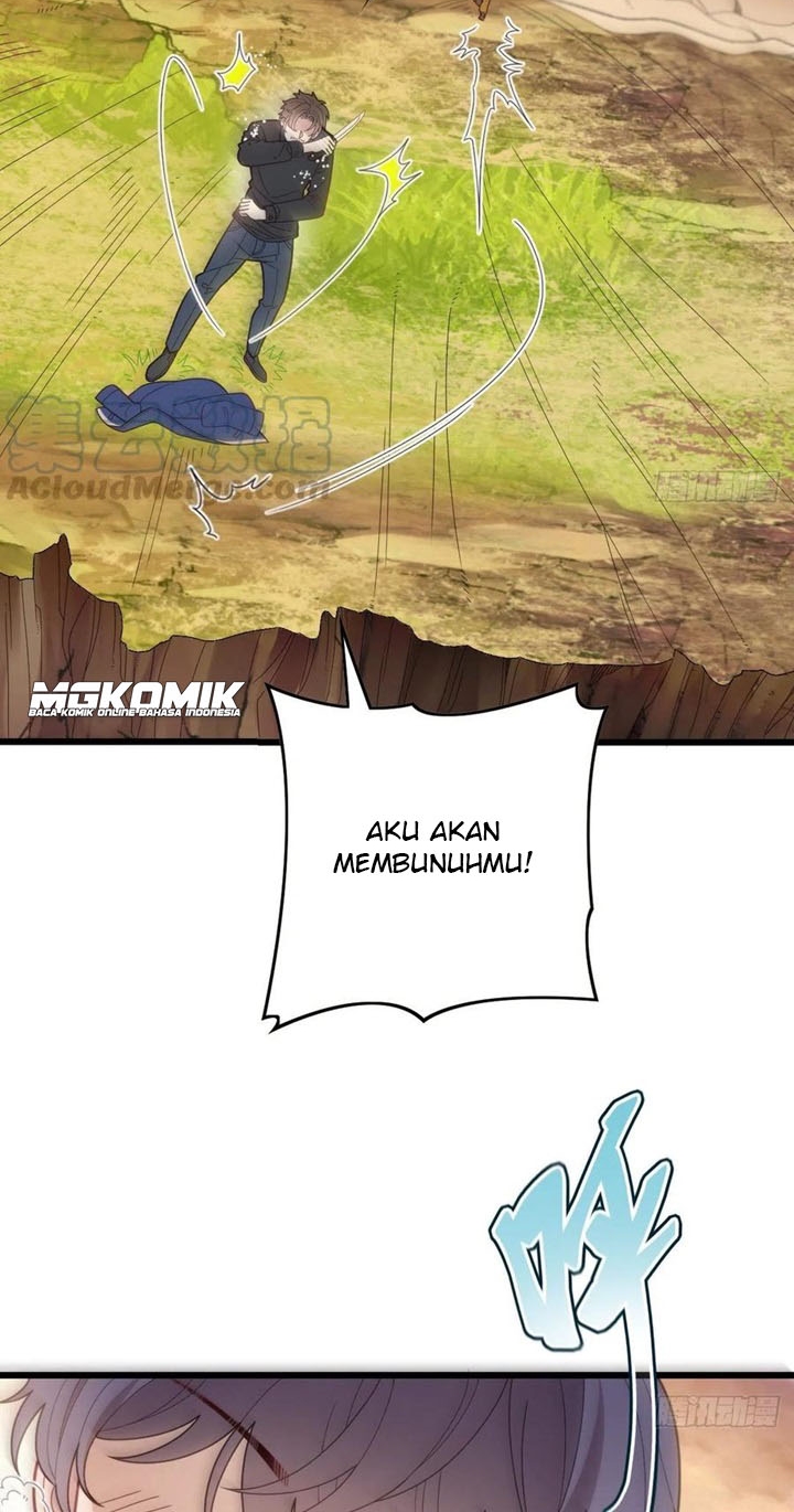 Halaman 16 dari 35