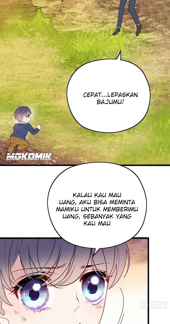 Halaman 3 dari 35