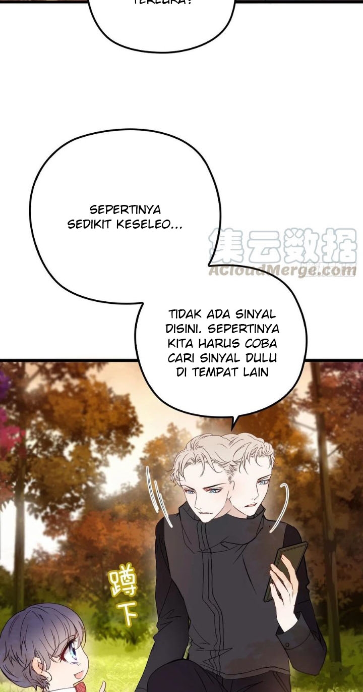 Halaman 28 dari 35