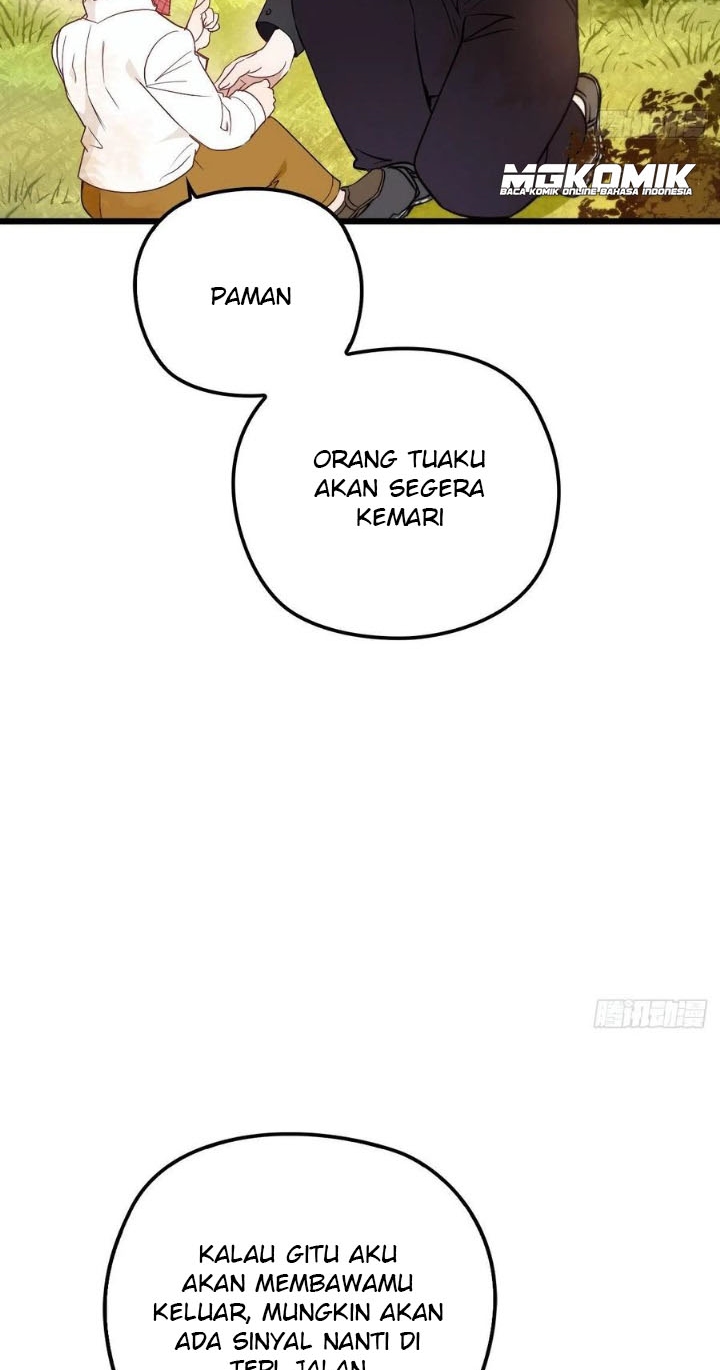 Halaman 29 dari 35