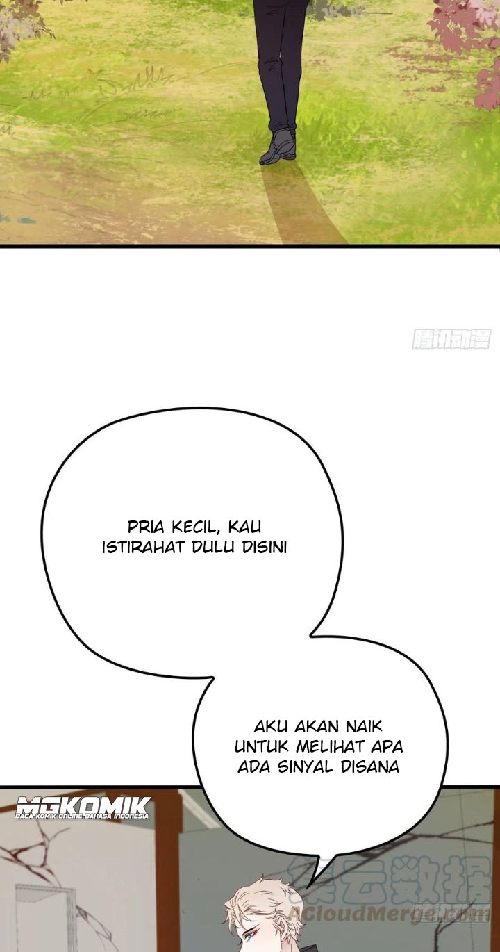 Halaman 33 dari 35