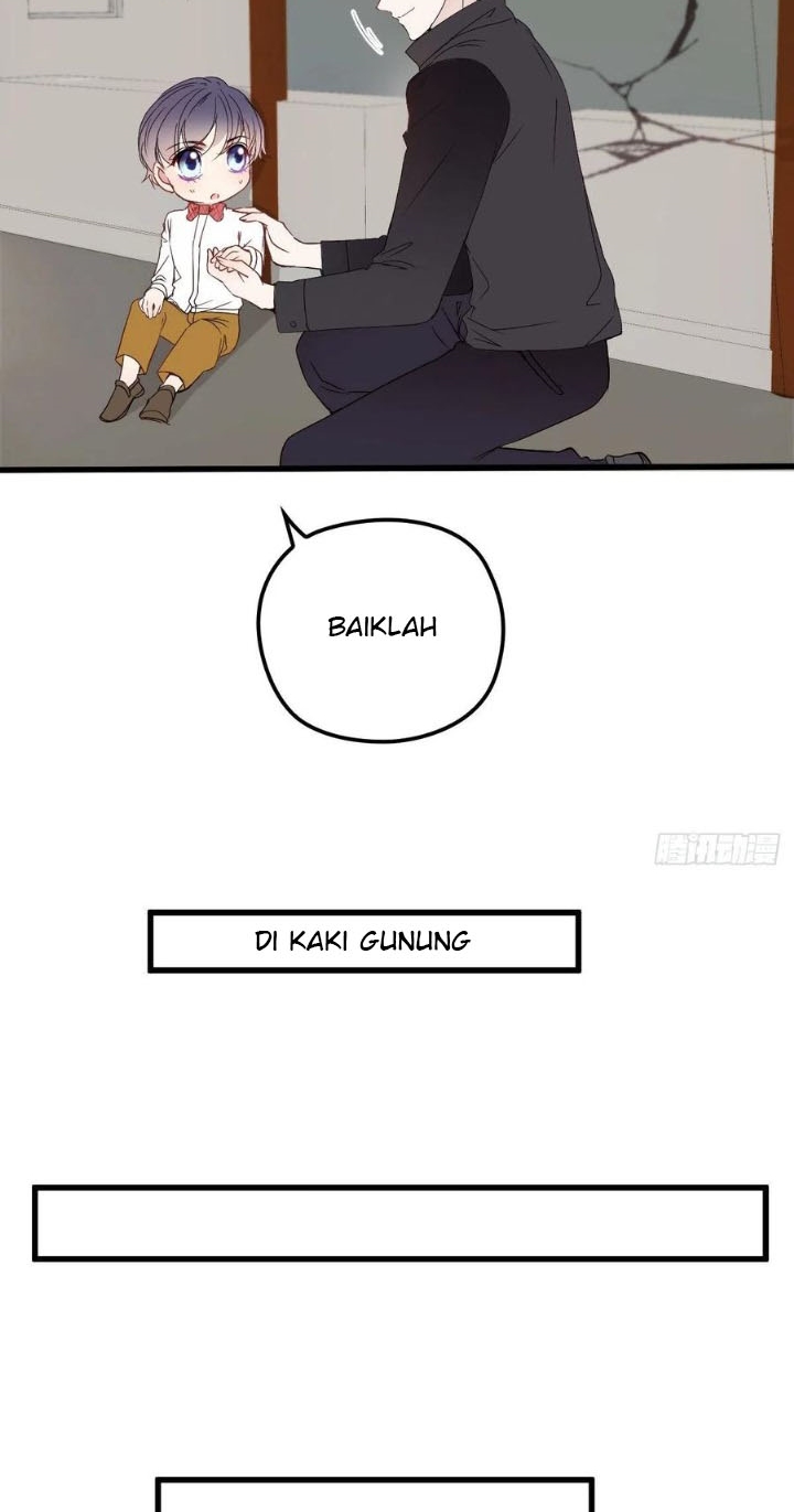 Halaman 34 dari 35