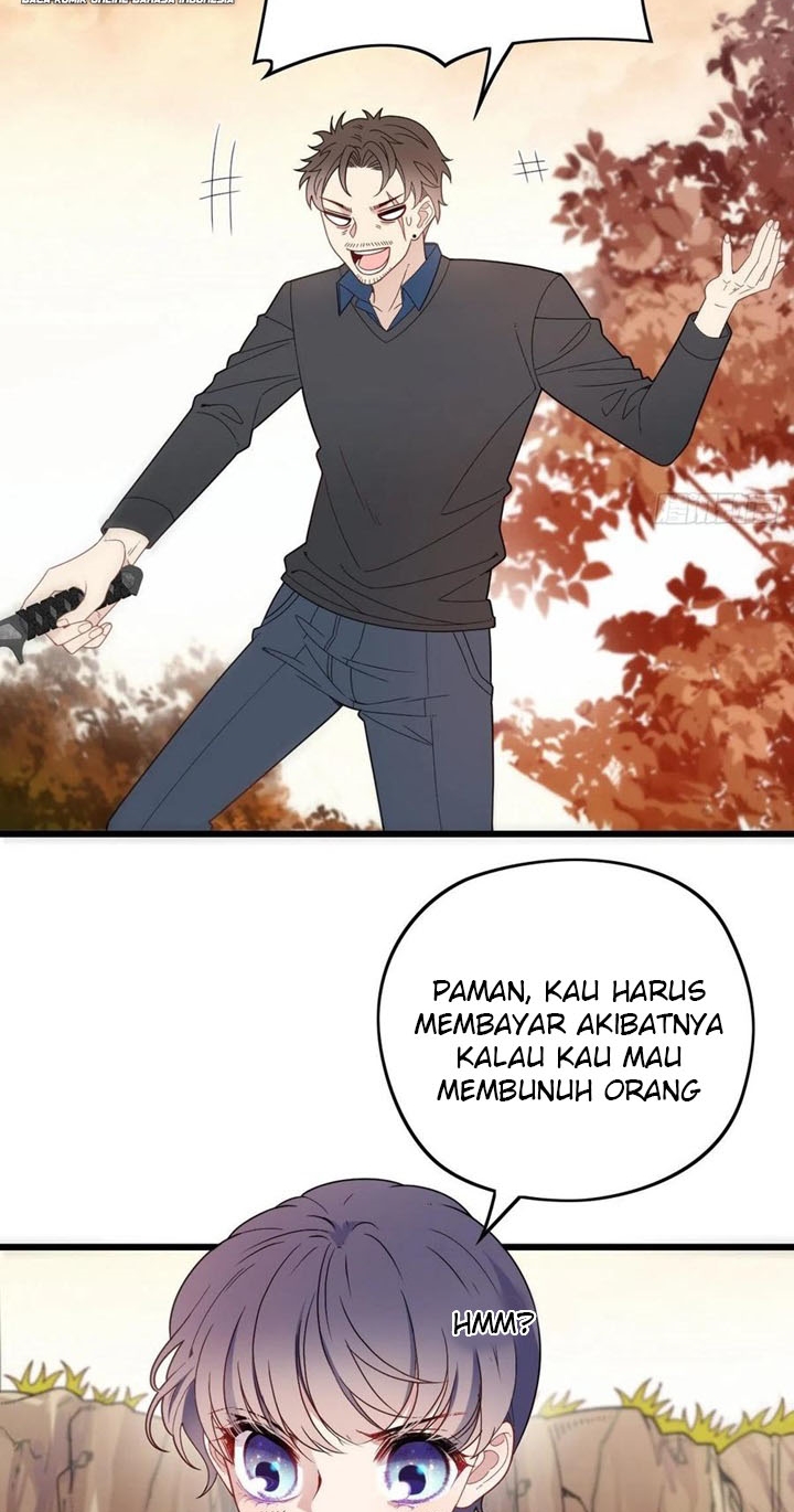 Halaman 5 dari 35