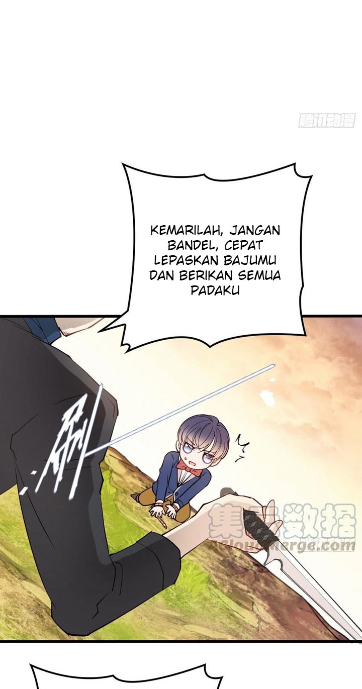 Halaman 8 dari 35