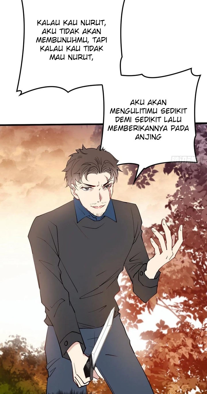 Halaman 9 dari 35