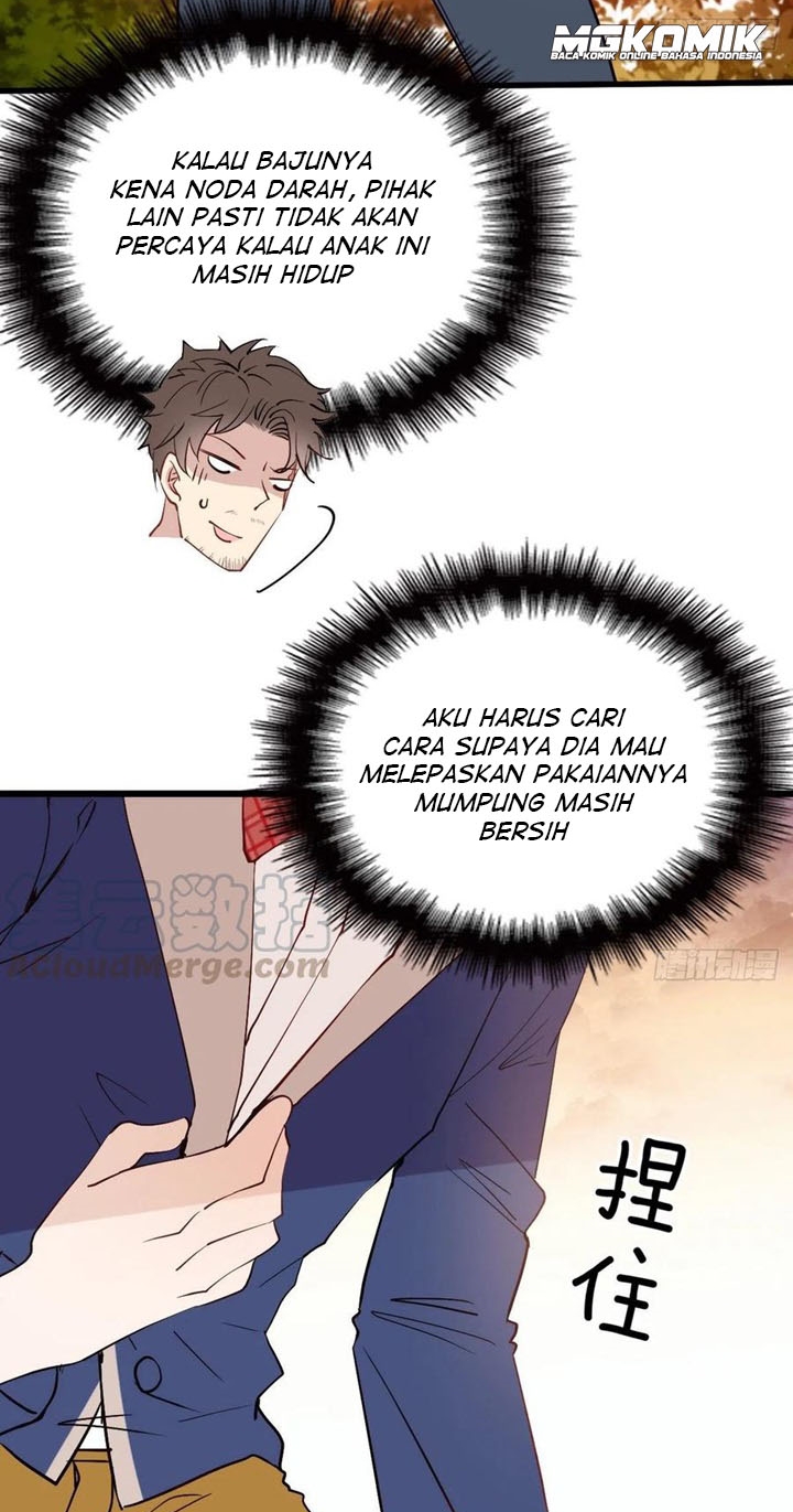 Halaman 10 dari 35