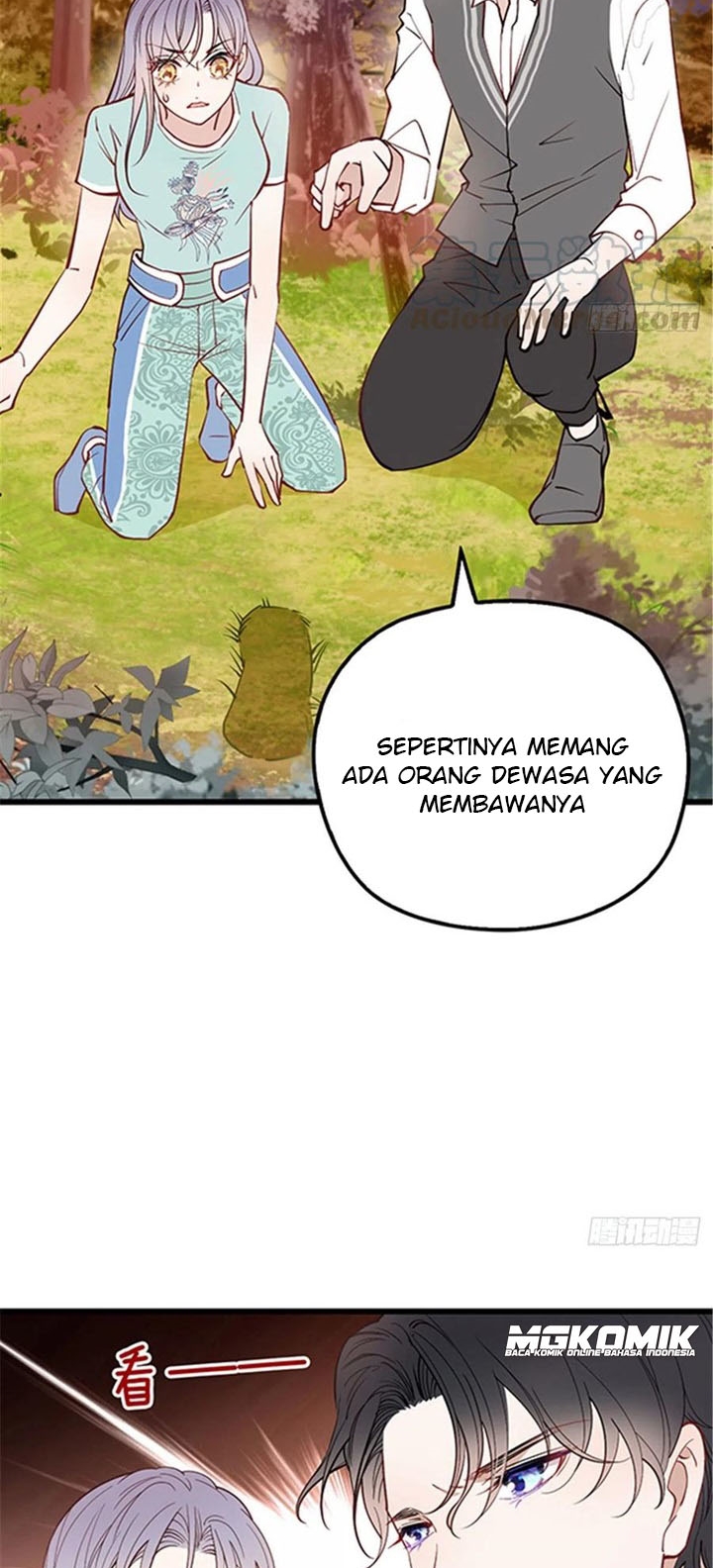 Halaman 12 dari 30