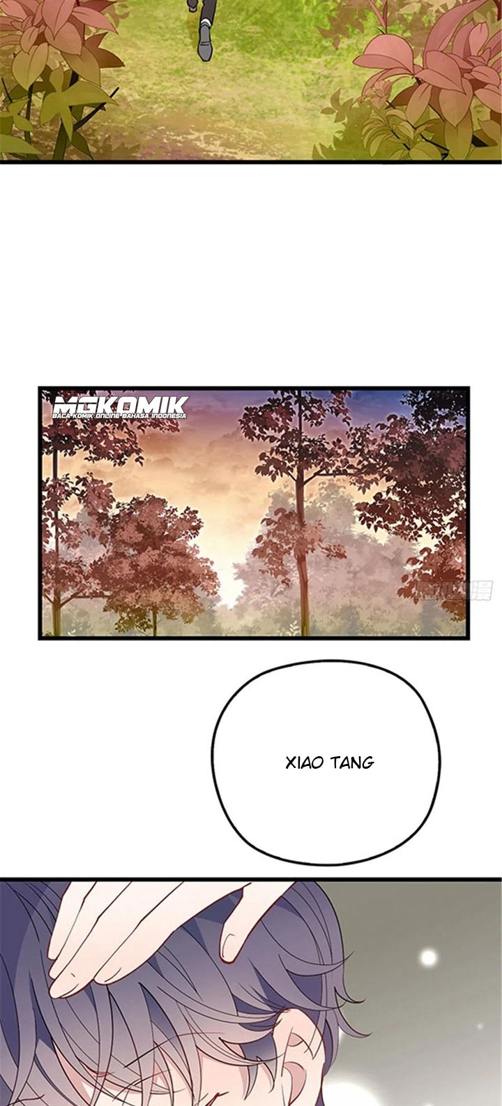 Halaman 14 dari 30