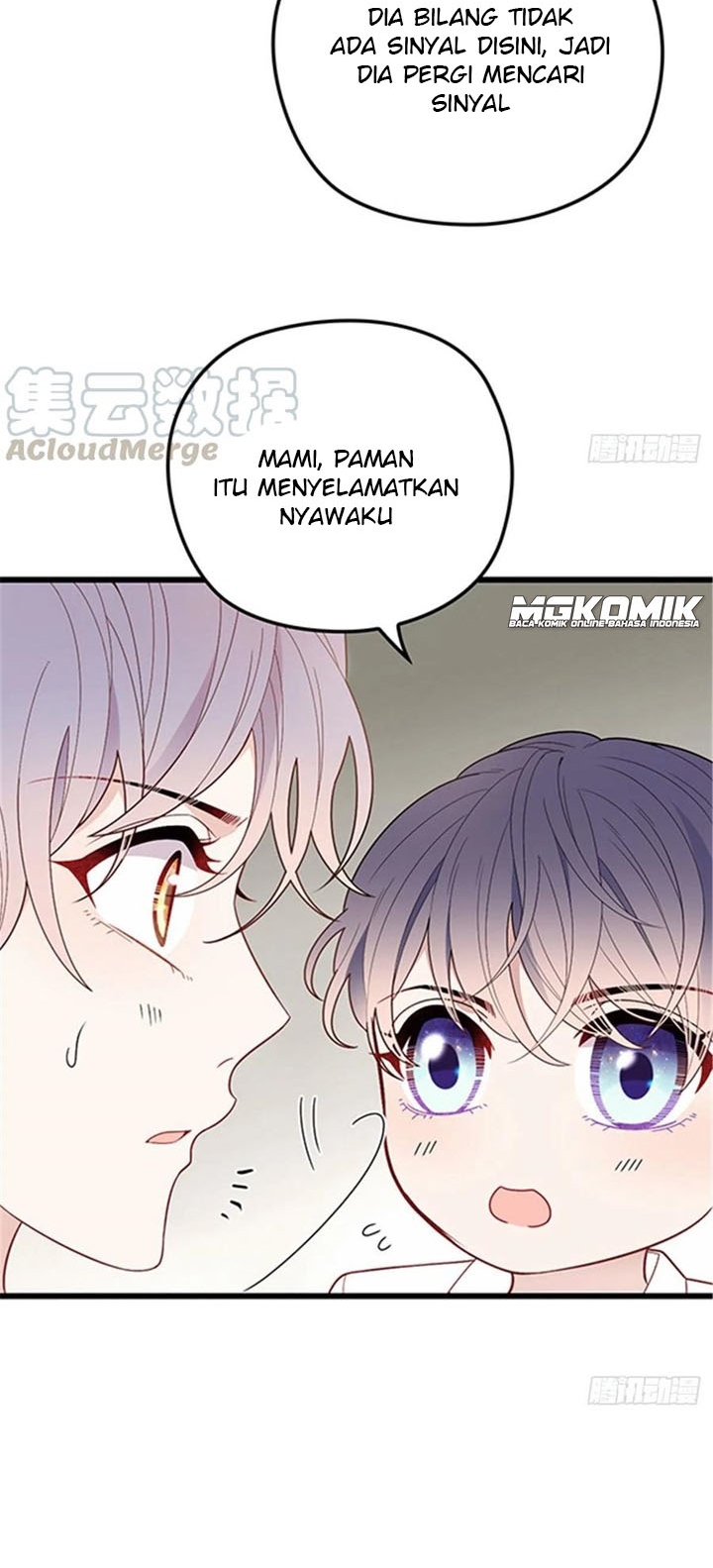 Halaman 19 dari 30