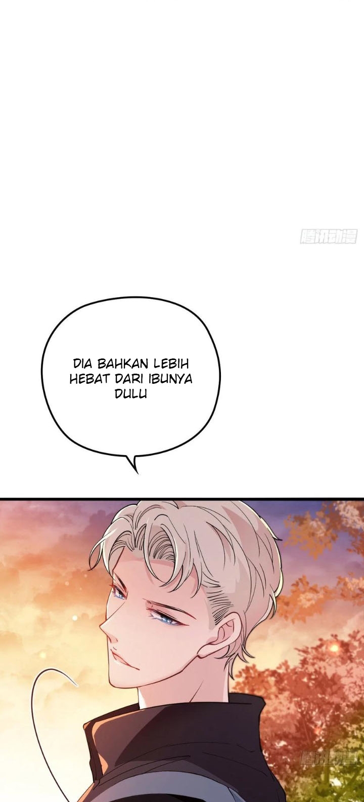 Halaman 24 dari 30