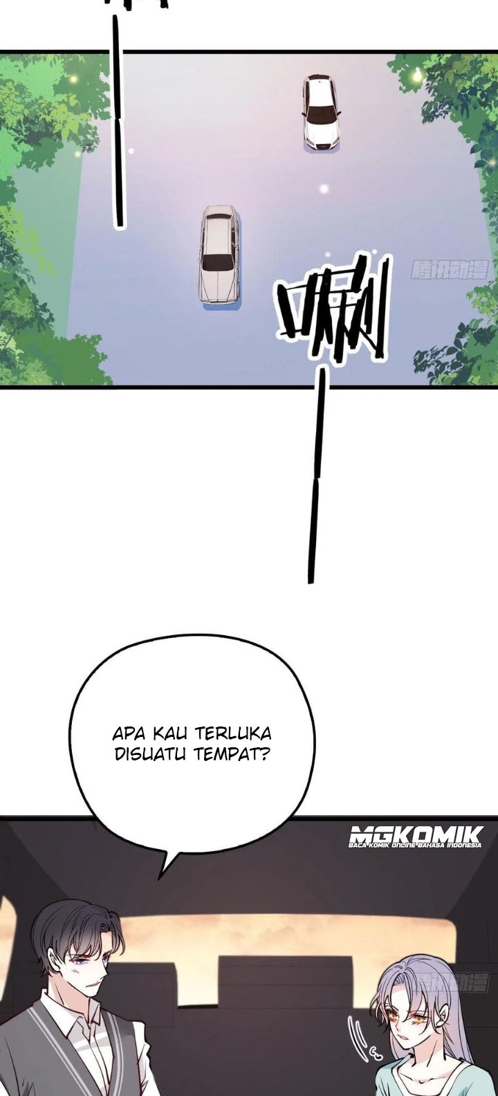 Halaman 26 dari 30