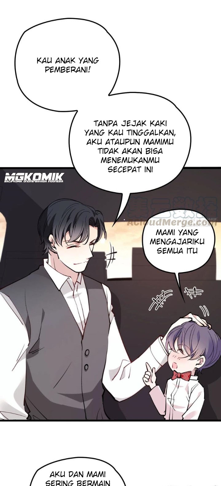 Halaman 29 dari 30
