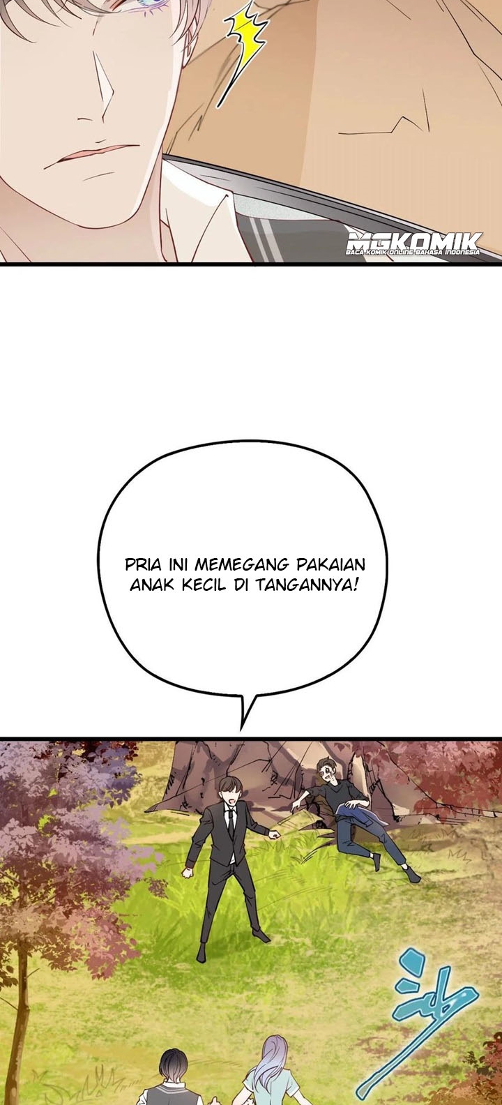 Halaman 4 dari 30