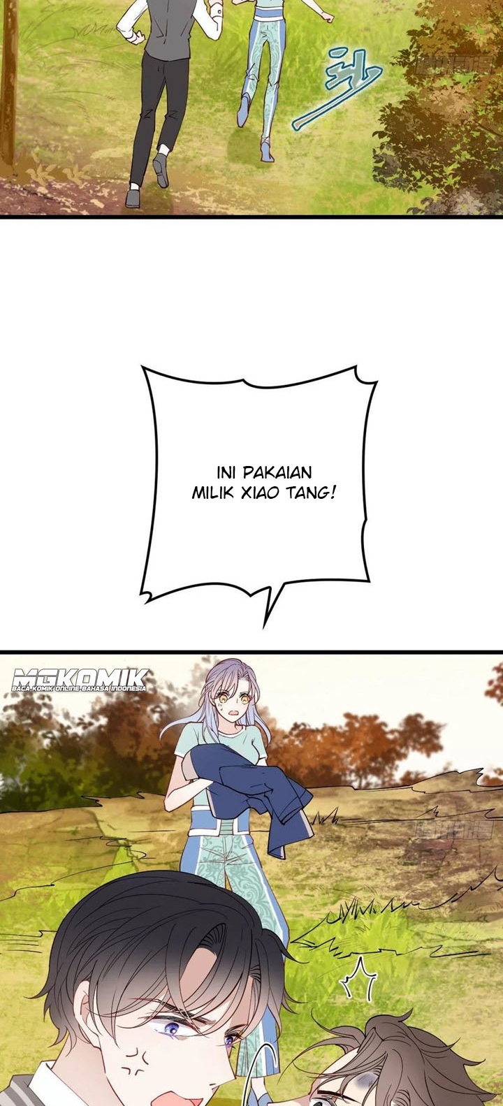 Halaman 5 dari 30
