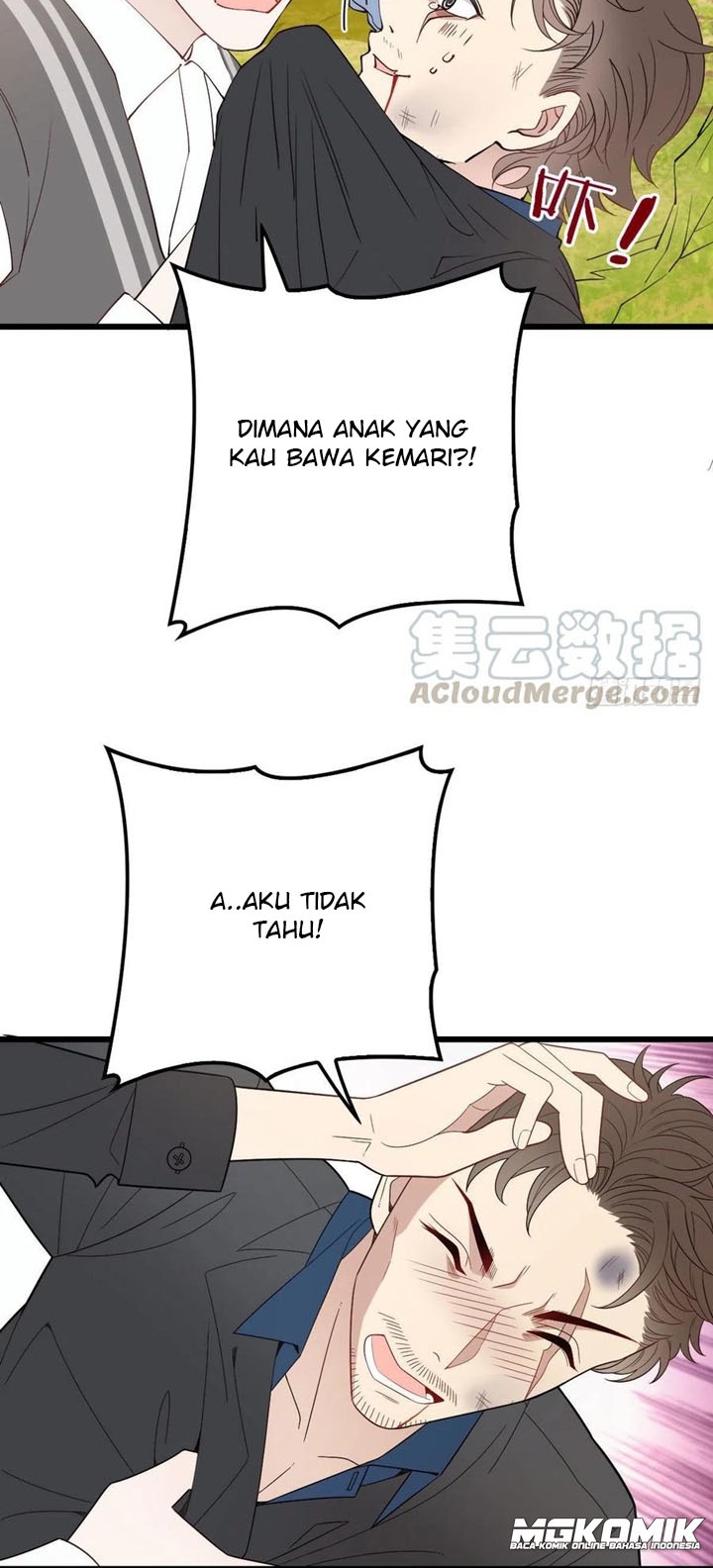 Halaman 6 dari 30