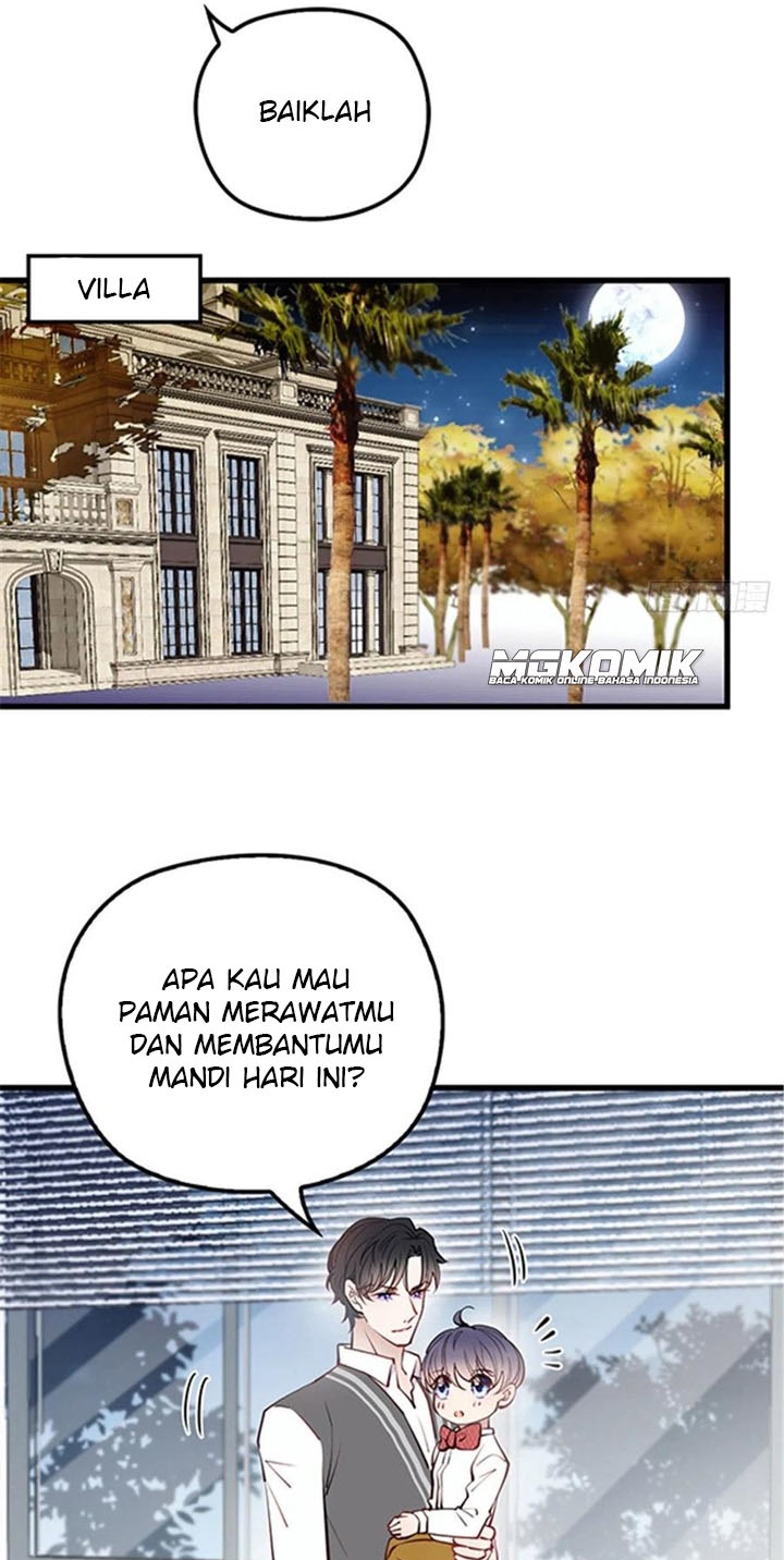 Halaman 11 dari 40