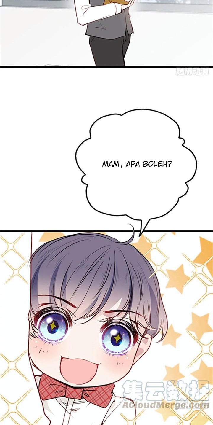 Halaman 12 dari 40